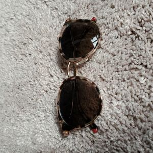 Etina O barcelona Blai sunglasses